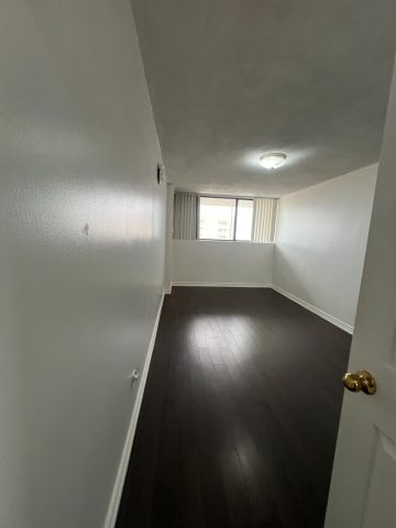 For Lease - 10 Tapscott Road Unit# 1104, Toronto, Ontario - Photo 2