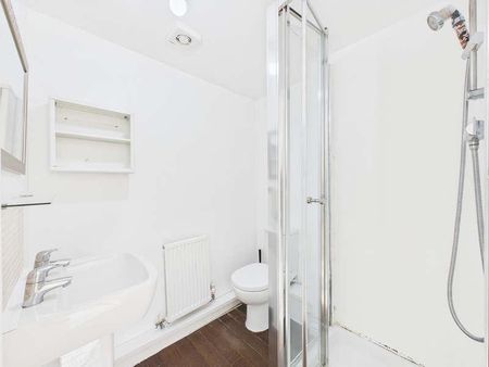 Scholars Rise, Stokenchurch, Buckinghamshire, HP14 - Photo 2