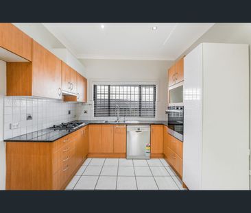 143 Wattle Street, Punchbowl, NSW 2196 - Photo 2
