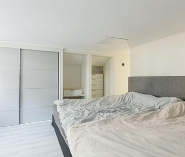 FÄRNEBO HEDBO, Västerfärnebo - Foto 4
