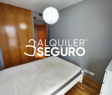 Madrid - Photo 5
