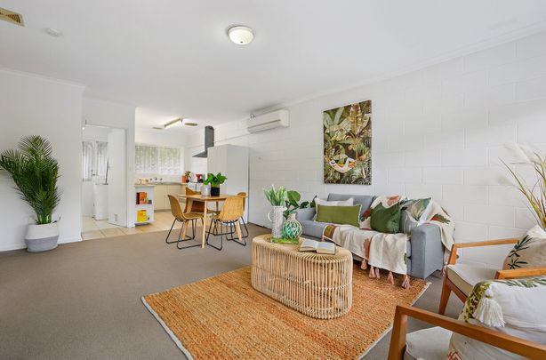 4/96 Sherlock Road, Mooroolbark - Photo 1