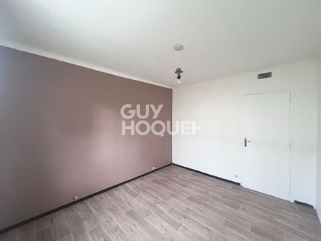 Location Appartement 3 pièces 53m² - Photo 2