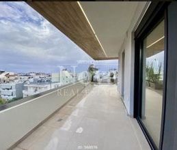 Μεζονέτα για ενοικίαση - Γλυφάδα, - Photo 6