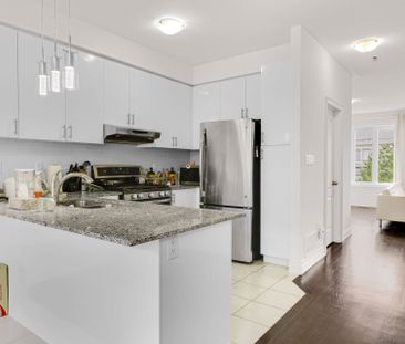 For Lease - 12 Brushwood Drive, Brampton, Ontario - Photo 4