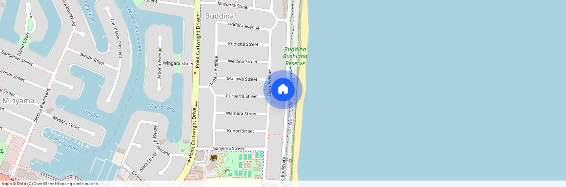 2 Mungala St, Qld 4575, Buddina