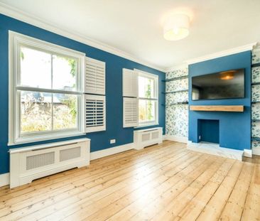 Grosvenor Road, Twickenham, TW1 - Photo 5