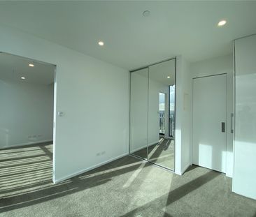 4402/560 Lonsdale Street - Photo 5