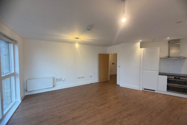 Lismore Boulevard - Photo 1