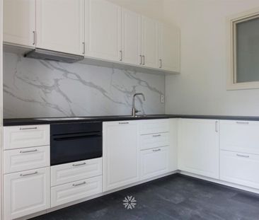 Appartement te huur in Gent - Foto 4