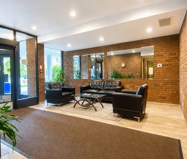 For Lease - 1801 O'Conner Drive Unit# 116, Toronto, Ontario - Photo 5
