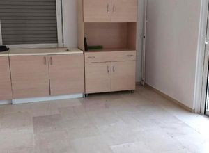 Διαμέρισμα για ενοικίαση - Άγιος Ελευθέριος - Προμπονά - Ριζούπολη, - Photo 5