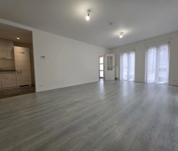 Rue de Sambre7850 Enghien - Foto 3