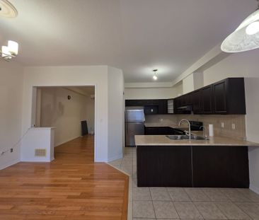 For Lease - 18 Palk Lane, Toronto, Ontario - Photo 6