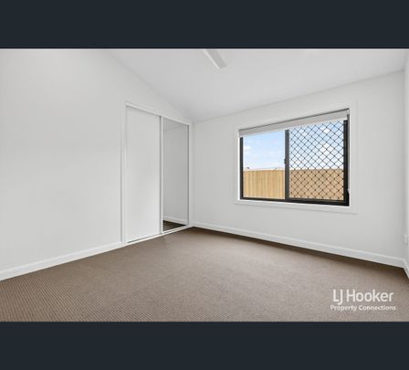 153A Marsden Road, Kallangur, Qld 4503 - Photo 1