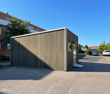 Johan Kocksgatan 61 A - Photo 3