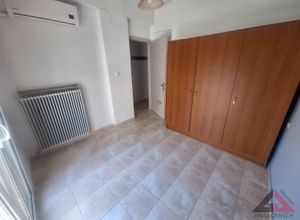 Διαμέρισμα για ενοικίαση - Αλεξανδρούπολη, - Φωτογραφία 2