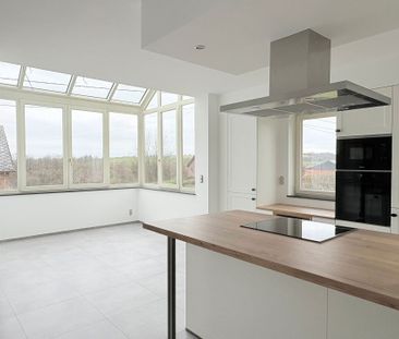 Maison - à louer - 890 € 5563 HOUR - Photo 2