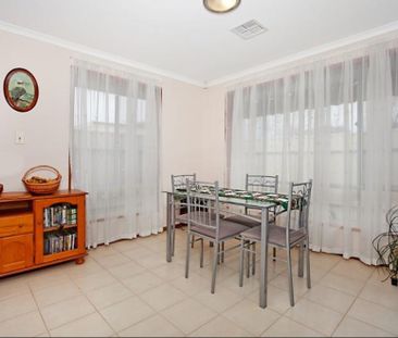 14 Moulds Crescent S, Smithfield SA 5114 - House For Rent | Domain - Photo 1