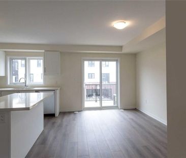 For Lease - 1431 Bradenton Path, Oshawa, Ontario - Photo 6