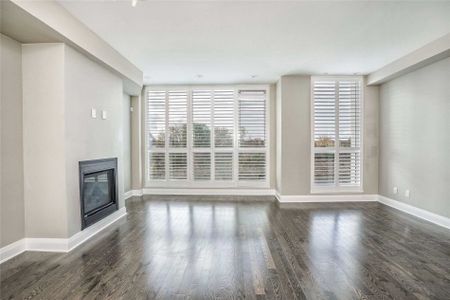 For Lease - 110 Little Creek Road Unit# 6, Mississauga, Ontario - Photo 4