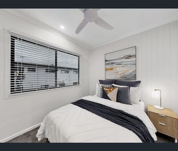 1/8 Harden Street, Acacia Ridge QLD 4110 - Studio For Rent | Domain - Photo 2