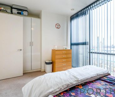1 bedroom flat to rent - Photo 6