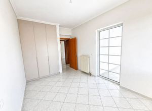 Διαμέρισμα για ενοικίαση - Γλυφάδα, - Φωτογραφία 3