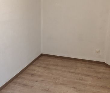 Appartement met 2 slaapkamers te Wervik - Photo 6