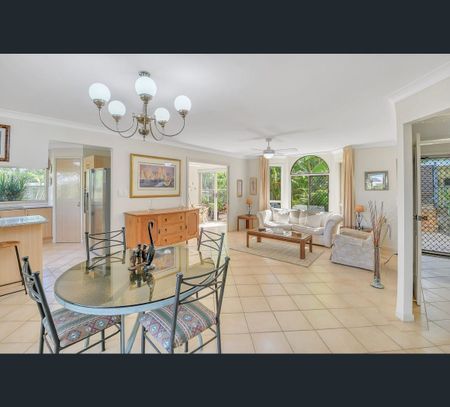 7 Oceania Cres, Sunshine Beach, Qld 4567 - Photo 5
