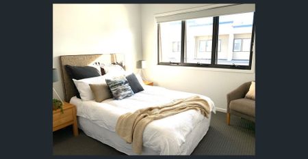 Modern Hope Island Townhouse - Close to Amenities - Photo 5