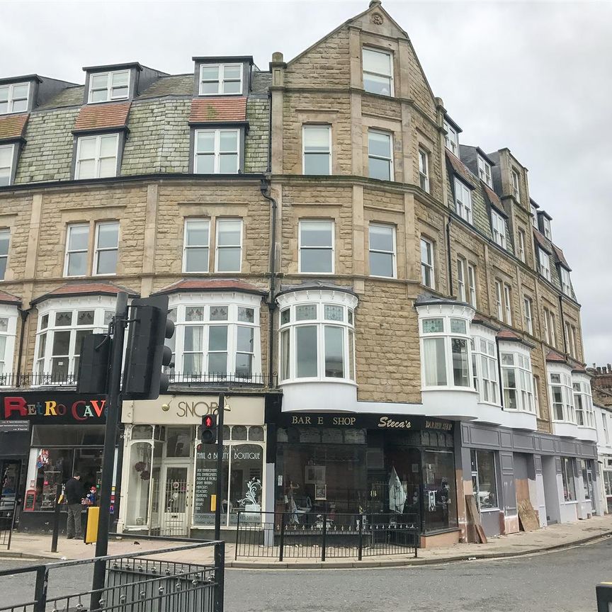 18 Kings Road - Photo 1