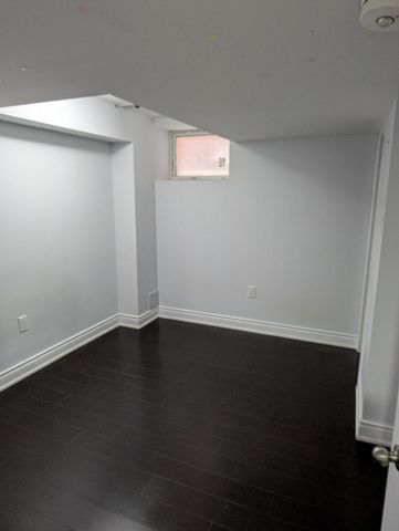 For Lease - 46 Ringway Road Unit# Basement, Brampton, Ontario - Photo 3