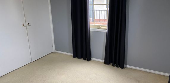 Mornington - Photo 2