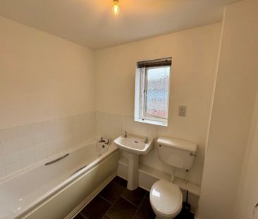 Jovian Way, Off Foxhall Road, Ipswich, IP1 5AT - Photo 4