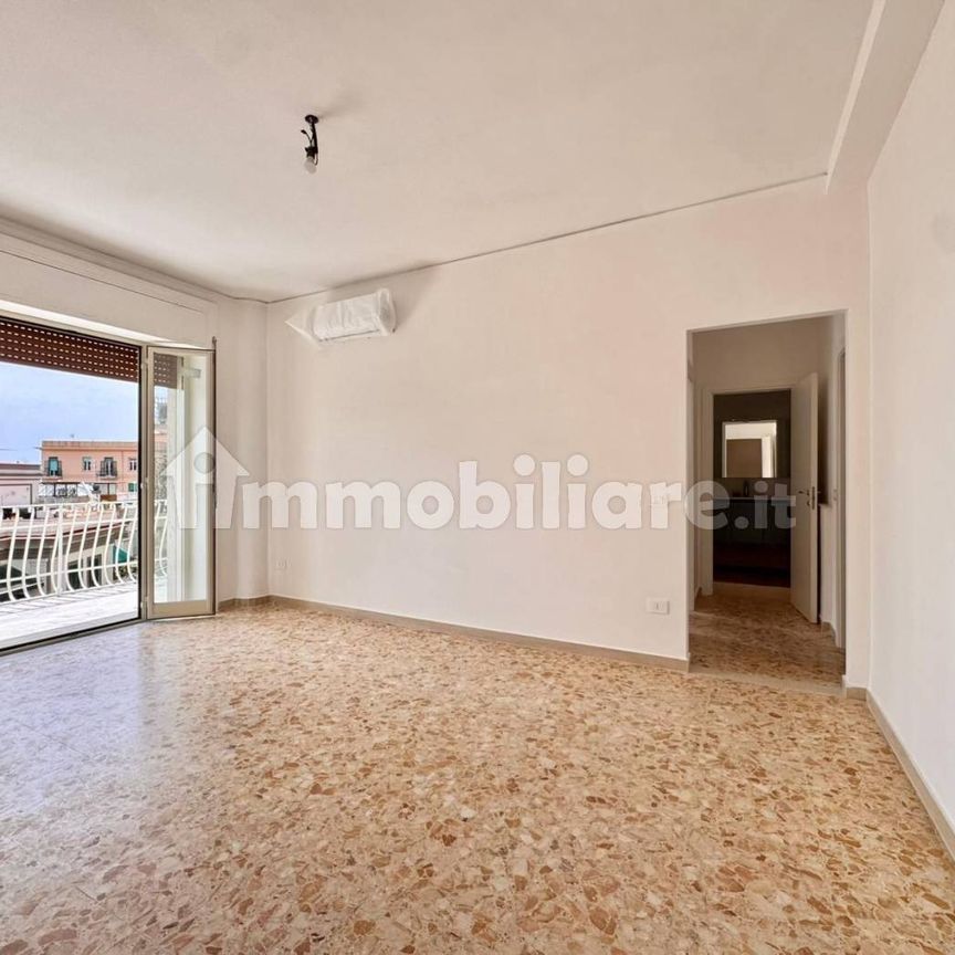 Bilocale viale Privato Davide Winspeare 8, Vomero, Napoli - Photo 1