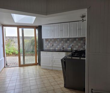 Location Maison 3 pièces 102m² BERNAY 27300 - Photo 5