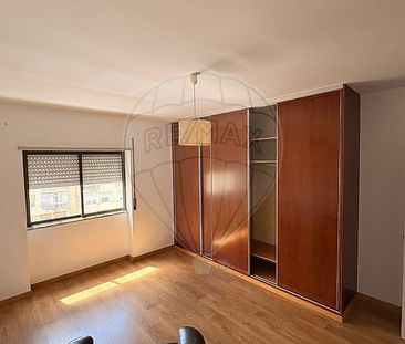 Apartamento T2 em Setúbal - Foto 3