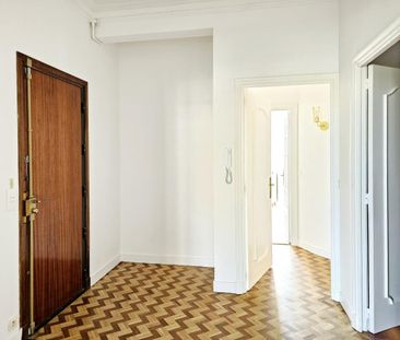 Location Appartement 3 pièces 100m² TOULOUSE 31000 - Photo 5