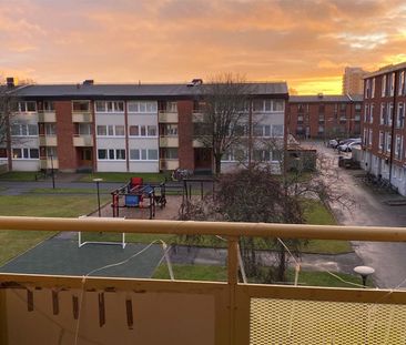 Varbergagatan 148 - Photo 6