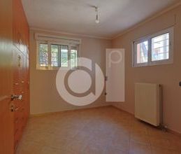 Διαμέρισμα για ενοικίαση - Γλυκά Νερά - Photo 3