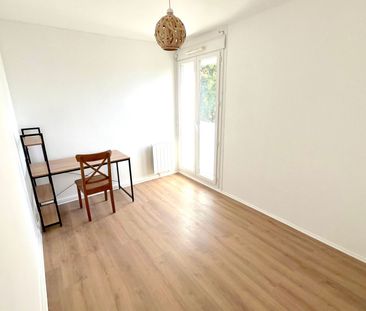 Appartement à louer 3 pièces • 58,30 m2 Neuville-sur-Saône - Photo 6