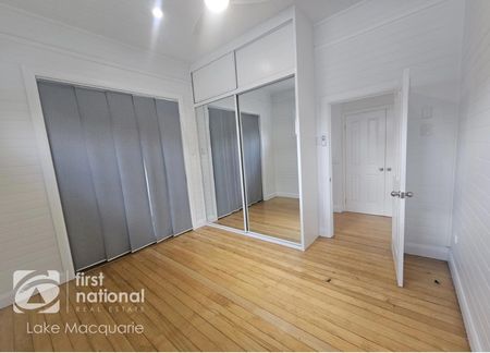 MINUTES AWAY TO THE LAKE - Photo 2