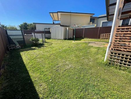 19 Rutherford St, Blacktown, NSW 2148 - Photo 4