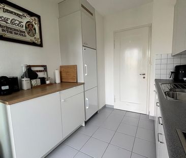 3.5 Zimmer, 63 m², 2. Stock - Photo 5