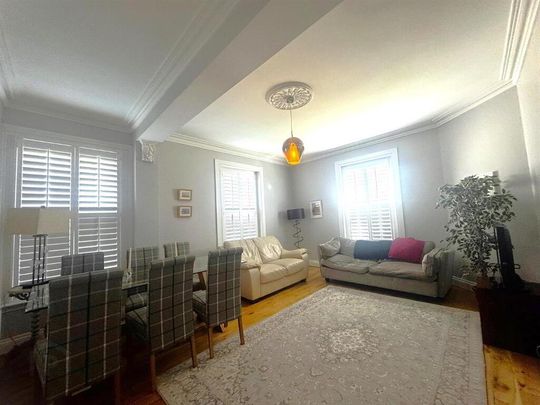 5 Strathern Manor, Newcastle, BT33 0TF - Photo 1