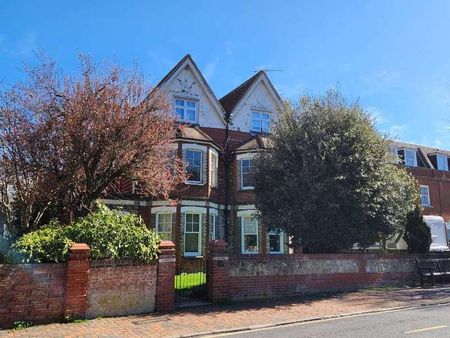 Grange Road, Lower Meads, Eastbourne, BN21 - Photo 5