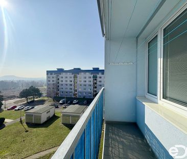 Pronájem bytu 2+1 60 m² - Photo 6