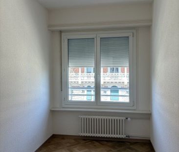 À saisir ! Splendide appartement au coeur de Genève ! - Foto 6