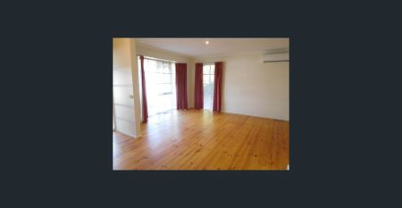 5 Acacia Grove, Glen Waverley, Vic 3150 - Photo 3